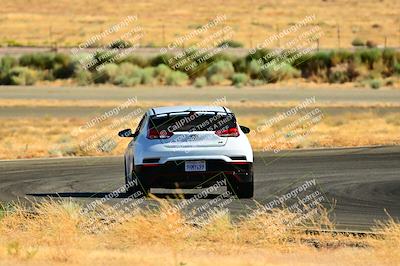 media/Aug-10-2024-Extreme Speed Twilight (Sat) [[1e9a7ad392]]/Orange/Session 2-Turn 91012/
